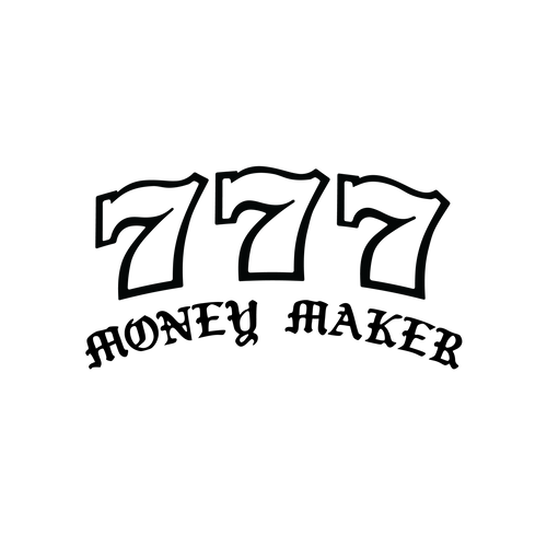 777MONEYMAKER